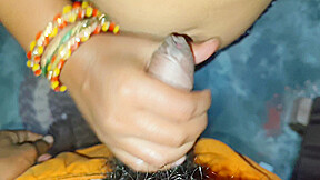 Desi Full Local Video Sexy Figure Fuck My