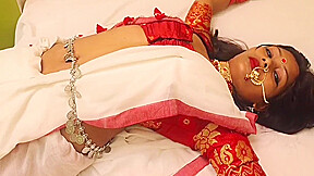 Desi Village Girl Outdoor First Time Video, Desi Village Girl Video, Desi Video – Village Outdoor