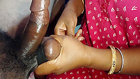 Handjob Bullisting Ball Pressing Ball Busting Helping Handjob Milking Hastmaithun Panis Massage Ball Fight