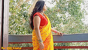 Hot Stepsister Seduced Stepbrother For Painful Hard Fuck