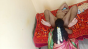 Housewife Lesbian Pusssy Licking