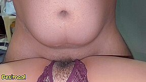 Indian Desi Sex I Made My Wife Sex Stripper. I Saw I Saw My Having Sex With Group Of