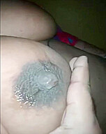 Indian Village Honry Bhabi Boobs Press Milk