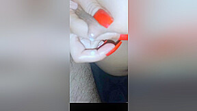 Miageorgia Helping Hand To Jordan