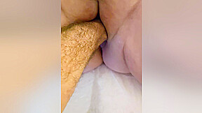 Qos Hotwife Pussy Getting Punch Fisted Deep Fisting With Squirt