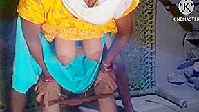 Real Indian Couple Homemade Desi Bhabhis Hot Sex Video